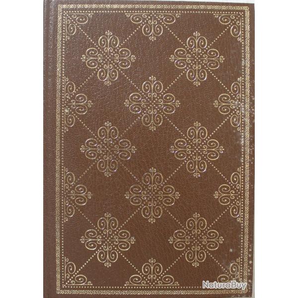 Livre Le braconnier de Dieu de Ren Fallet