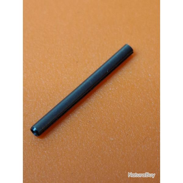 FAS - Pi�ce - Ref: 31