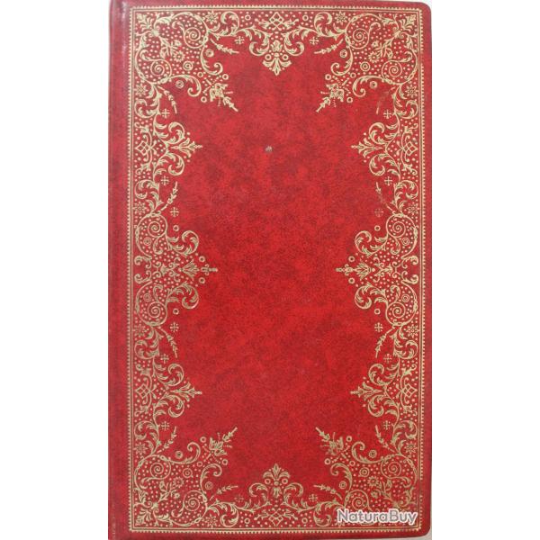 Livre Vie de Rossini, Tome 1, Stendhal