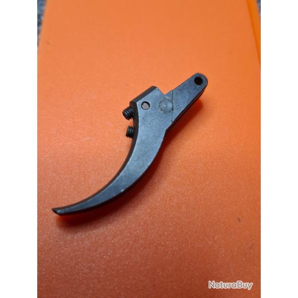 FAS - Pi�ce - Ref: 301 avec d�tente