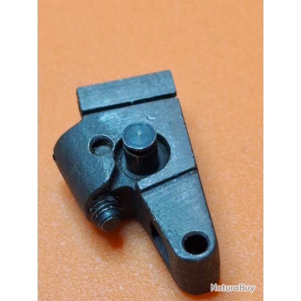 FAS - Pi�ce - Ref: 301 sans d�tente