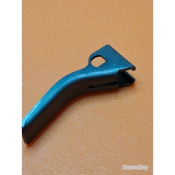 FAS - Pi�ce - Ref: 302