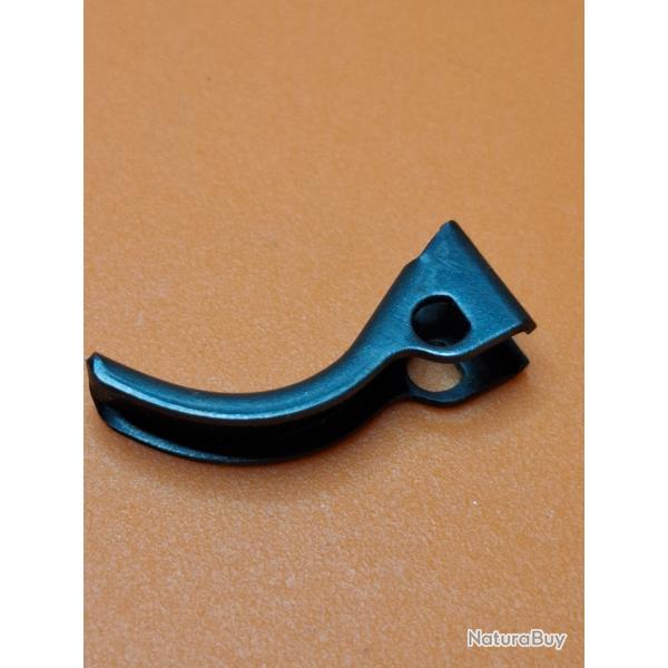 FAS - Pi�ce - Ref: 303