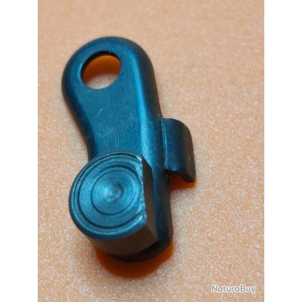 FAS - Pi�ce - Ref: 305 (A)