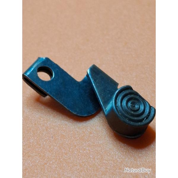 FAS - Pi�ce - Ref: 305 (B)