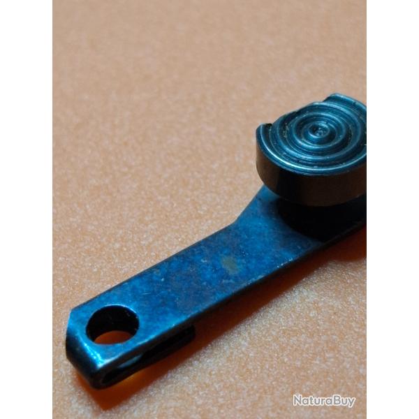 FAS - Pi�ce - Ref: 305 (C)