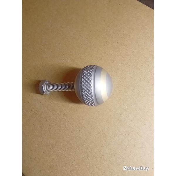 Boule Blaser, levier d'armement r8 r93 (..0)