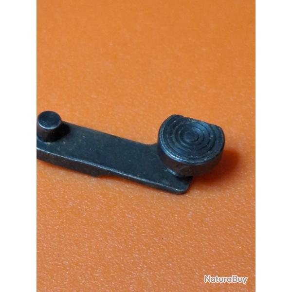 FAS - Pi�ce - Ref: 305 (D)