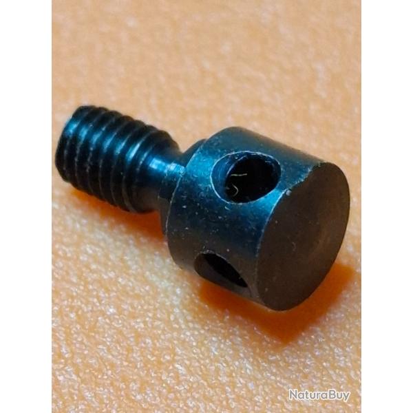 FAS - Pi�ce - Ref: 351