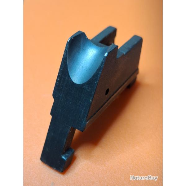 FAS - Pi�ce - Ref: 300