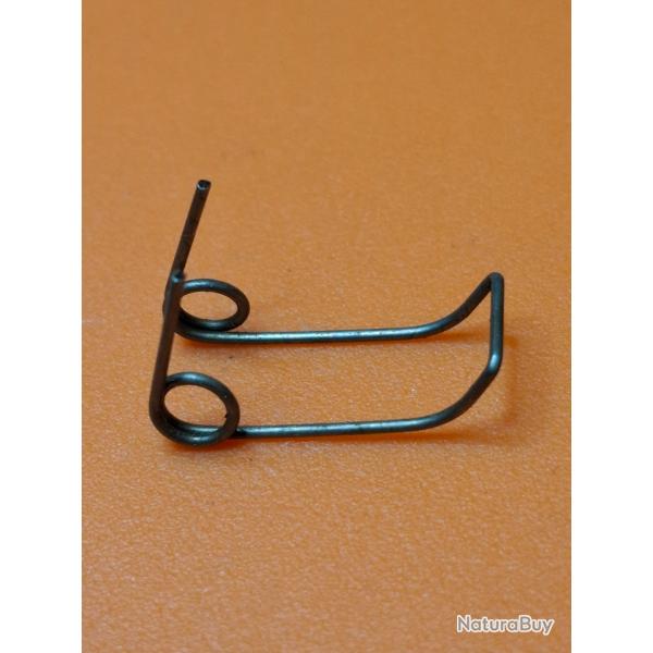 FAS - Pi�ce - Ref: 299