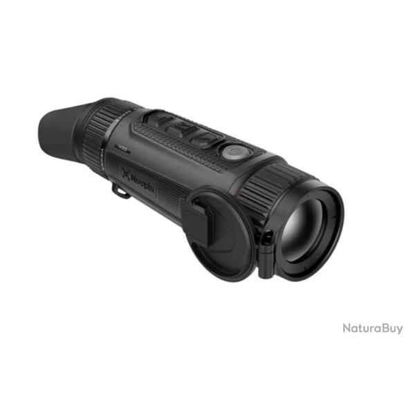 NOCPIX VISTA H35 Monoculaire Thermique 640x512