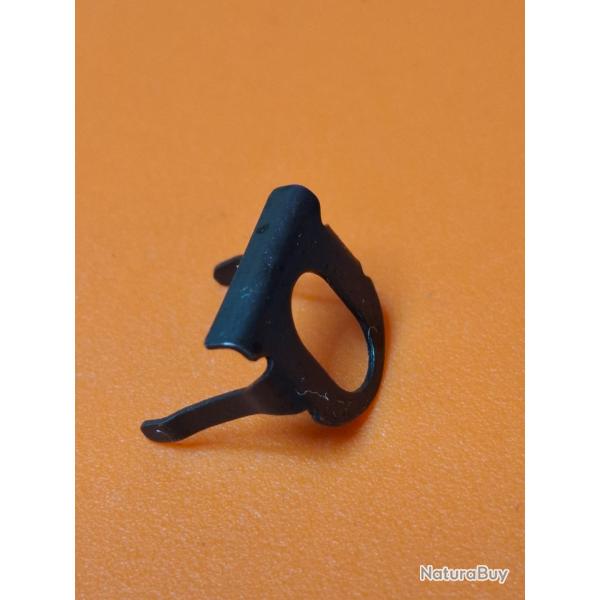 FAS - Pi�ce - Ref: 347