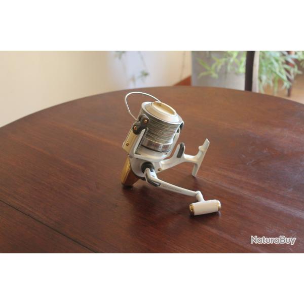 moulinet daiwa emblem 4500 Z