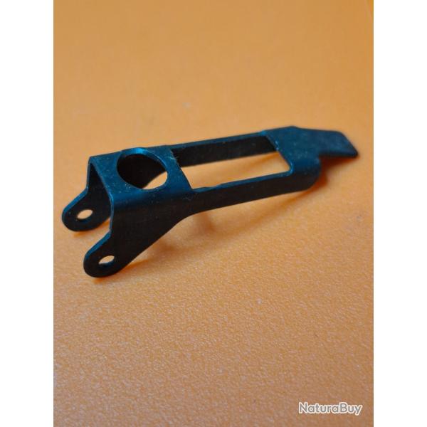 FAS - Pi�ce - Ref: 13 b