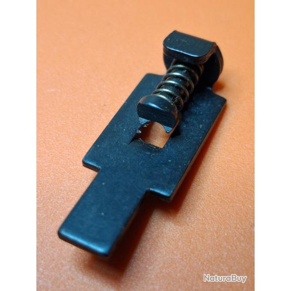 FAS - Pi�ce - Ref: 379