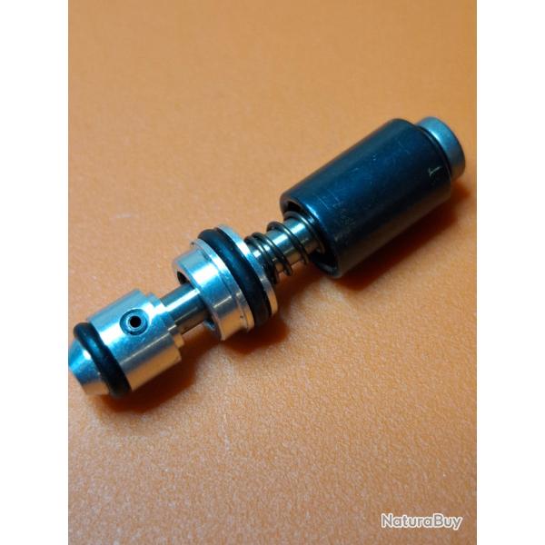 FAS - Pi�ce - Ref: 212