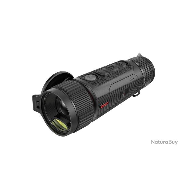 NOCPIX VISTA H35R Monoculaire Thermique Tlmtre 640x512