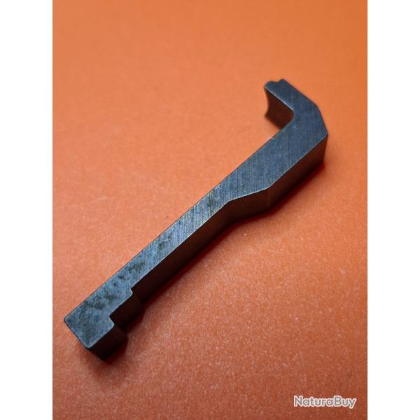 HARRINGTON ET RICHARDSON - Pi�ce - �jecteur Calibre 28