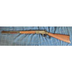 WINCHESTER 1873 SHORT RIFLE Cal.44-40. COMME NEUVE!