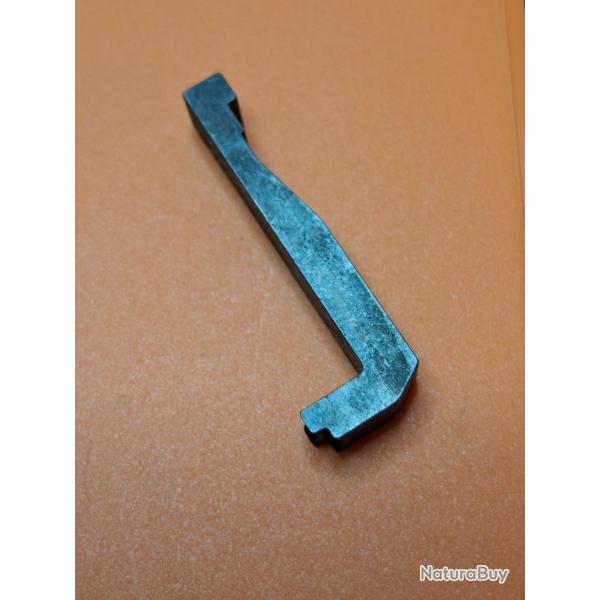 HARRINGTON ET RICHARDSON - Pi�ce - �jecteur Calibre 45-70