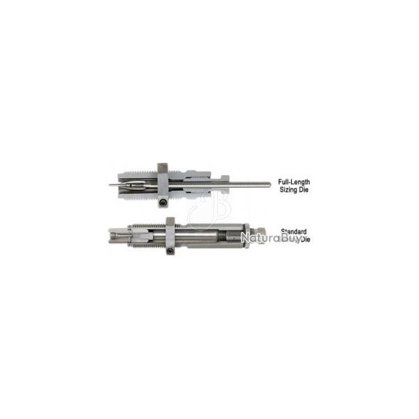 HORNADY - 546400 DIE SET 35 WHELEN