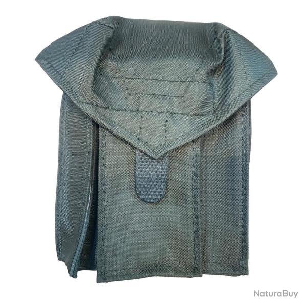 PORTE CHARGEUR FAMAS F1