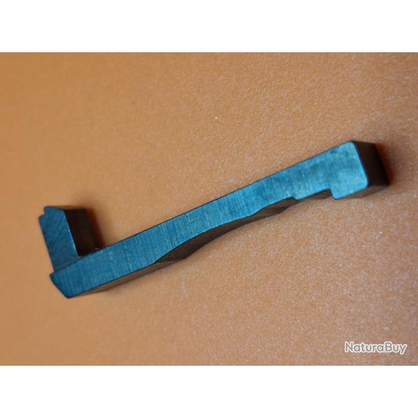 HARRINGTON ET RICHARDSON - Pi�ce - �jecteur Calibre ( 243w, 280, 7/64, 270w)