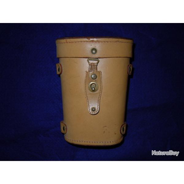 Etui lunette APX 806 pour MAS 49-56