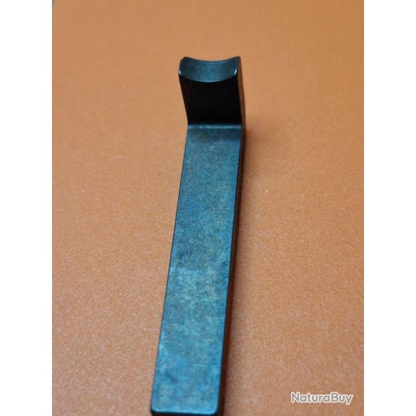 HARRINGTON ET RICHARDSON - Pi�ce - �jecteur Calibre 30-30