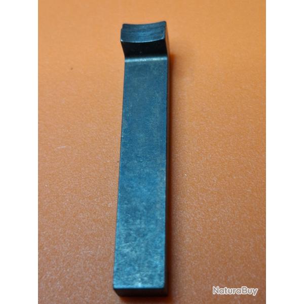 HARRINGTON ET RICHARDSON - Pi�ce - �jecteur Calibre 10