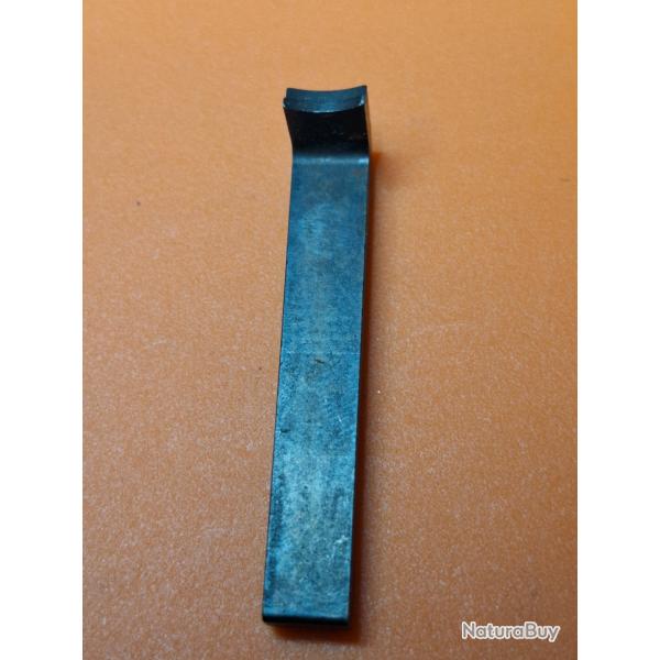 HARRINGTON ET RICHARDSON - Pi�ce - Extracteur Calibre 45-70 Gouv