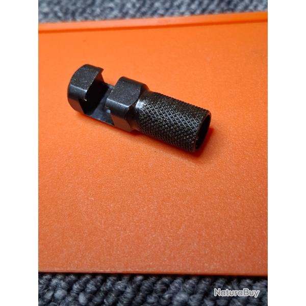 HARRINGTON ET RICHARDSON - Pi�ce - Extension de chien