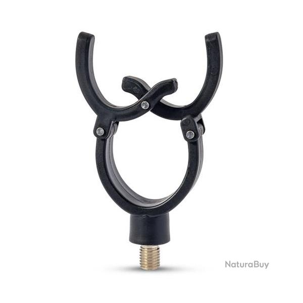 Support Arri�re Anaconda Power Rod Lock Large