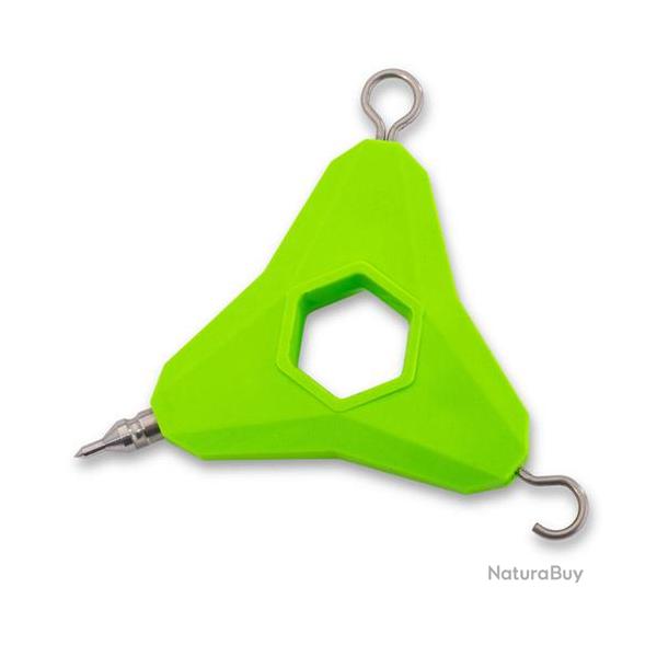 Outil Multi Usage Anaconda�Multi�Tool