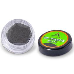 P&acirc;te Tungsten Anaconda 15g Black