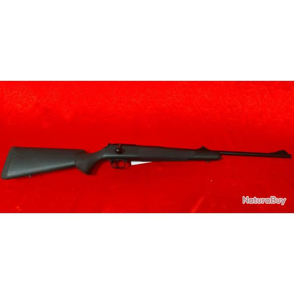 Blaser r93 calibre 6.5x65