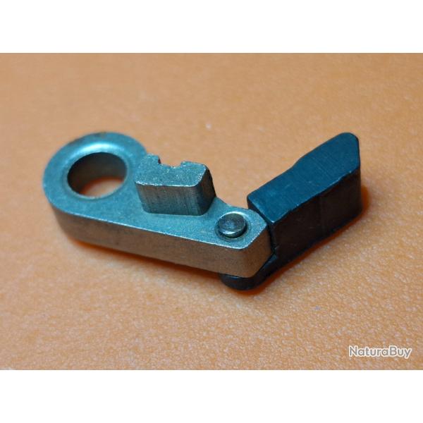 HARRINGTON ET RICHARDSON - Pi�ce - S�ret�