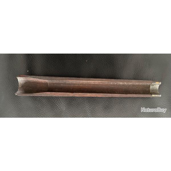 Garde-main Lee Enfield n1 mk4