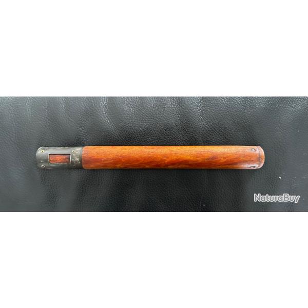 Garde main avant Lee Enfield n1 mk4