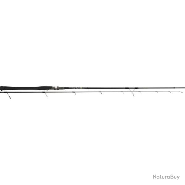 CANNE ULTIMATE FISHING SUPER DISTANCE 8-30GR