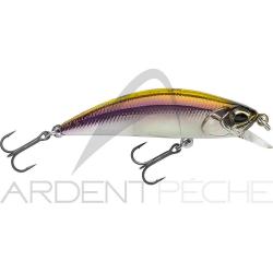 Poisson nageur DUO Spearhead ryuki 50 SP CRA3061