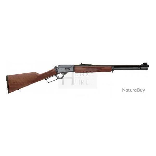MARLIN 1894 CLASSIC 44 REM MAG 10CPS CANON 51CM