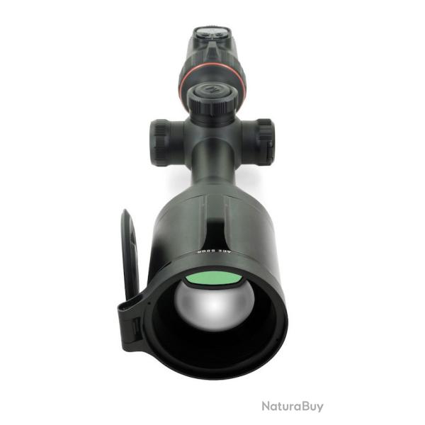 NOCPIX S60R Lunette Thermique T�l�m�tre 1280x1024