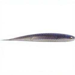 Leurre souple RAID JAPAN Super fish roller 7.5 071 Zaco