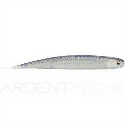 Leurre souple RAID JAPAN Super fish roller 7.5 104 Live fish