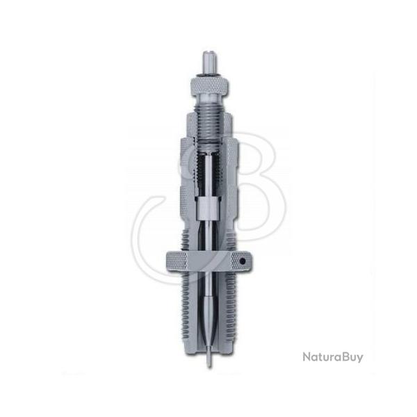 HORNADY - 544359 MATCH GRADE FL DIE 308 WIN