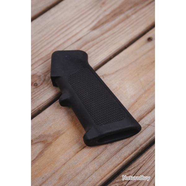 Poigne AR / M4 RD compatible GBBR