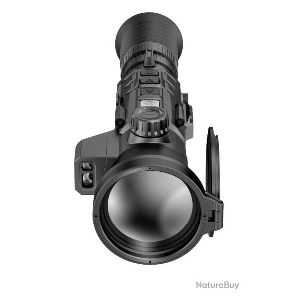 NOCPIX RICO 2 S75R Lunette Thermique 1280x1024