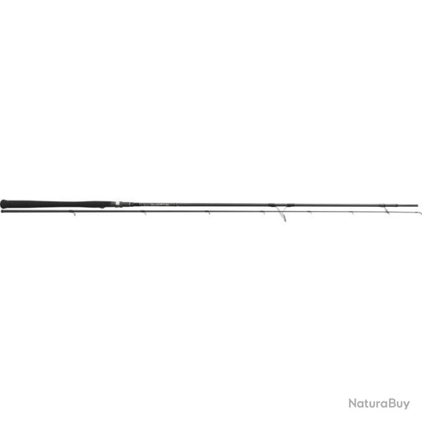 !! NEUF !! CANNE ULTIMATE FISHING FIVE SP 95MH 10-45gr